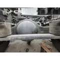 Meritor/Rockwell MS19-14X Axle Housing (Rear) thumbnail 5