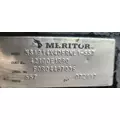 Meritor/Rockwell MS19-14X Axle Housing (Rear) thumbnail 6