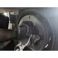 Meritor/Rockwell MS19-14X Axle Housing (Rear) thumbnail 2