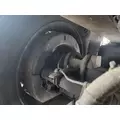 Meritor/Rockwell MS19-14X Axle Housing (Rear) thumbnail 3