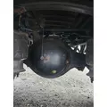 Meritor/Rockwell MS19-14X Axle Housing (Rear) thumbnail 4