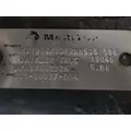 Meritor/Rockwell MS19-14X Axle Housing (Rear) thumbnail 6