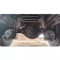 Meritor/Rockwell MS19-14X Axle Housing (Rear) thumbnail 1