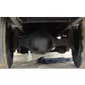 Meritor/Rockwell MS19-14X Axle Housing (Rear) thumbnail 2