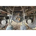 Meritor/Rockwell MS19-14X Axle Housing (Rear) thumbnail 1