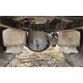 Meritor/Rockwell MS19-14X Axle Housing (Rear) thumbnail 2