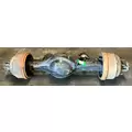 Meritor/Rockwell MS19-14X Differential Housing (Single or Rear) thumbnail 1