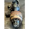 Meritor/Rockwell MS19-14X Differential Housing (Single or Rear) thumbnail 3