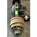 Meritor/Rockwell MS19-14X Differential Housing (Single or Rear) thumbnail 4