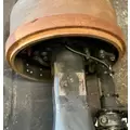 Meritor/Rockwell MS19-14X Differential Housing (Single or Rear) thumbnail 5