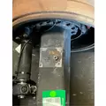 Meritor/Rockwell MS19-14X Differential Housing (Single or Rear) thumbnail 6