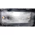 Meritor/Rockwell MS19-14X Differential Housing (Single or Rear) thumbnail 7