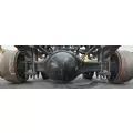 Meritor/Rockwell MS19-14X Differential Housing (Single or Rear) thumbnail 1