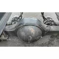 Meritor/Rockwell MS19-14X Differential Housing (Single or Rear) thumbnail 2