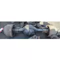 Meritor/Rockwell MS19-14X Differential Housing (Single or Rear) thumbnail 3