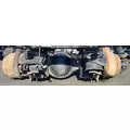 Meritor/Rockwell MS19-14X Differential Housing (Single or Rear) thumbnail 2
