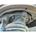 Meritor/Rockwell MS19-14X Differential Housing (Single or Rear) thumbnail 3