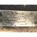 Meritor/Rockwell MS19-14X Differential Housing (Single or Rear) thumbnail 5