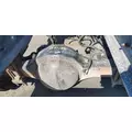 Meritor/Rockwell MS19-14X Differential Housing (Single or Rear) thumbnail 1