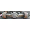 Meritor/Rockwell MS19-14X Differential Housing (Single or Rear) thumbnail 3