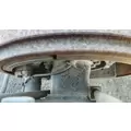 Meritor/Rockwell MS19-14X Differential Housing (Single or Rear) thumbnail 4