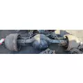 Meritor/Rockwell MS19-14X Differential Housing (Single or Rear) thumbnail 3