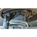 Meritor/Rockwell MS19-14X Differential Housing (Single or Rear) thumbnail 4