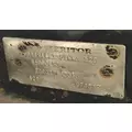 Meritor/Rockwell MS19-14X Differential Housing (Single or Rear) thumbnail 5