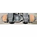 Meritor/Rockwell MS19-14X Differential Housing (Single or Rear) thumbnail 2