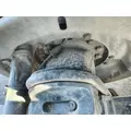 Meritor/Rockwell MS19-14X Differential Housing (Single or Rear) thumbnail 3