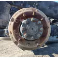 Meritor/Rockwell MS19-14X Differential Housing (Single or Rear) thumbnail 4