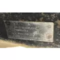 Meritor/Rockwell MS19-14X Differential Housing (Single or Rear) thumbnail 5