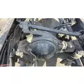 Meritor/Rockwell MS19-14X Differential Housing (Single or Rear) thumbnail 1