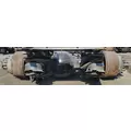Meritor/Rockwell MS19-14X Differential Housing (Single or Rear) thumbnail 2