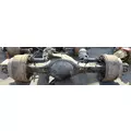 Meritor/Rockwell MS19-14X Differential Housing (Single or Rear) thumbnail 3