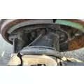 Meritor/Rockwell MS19-14X Differential Housing (Single or Rear) thumbnail 4