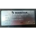 Meritor/Rockwell MS19-14X Rears (Rear) thumbnail 4