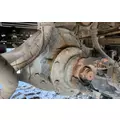 Meritor/Rockwell MS19-14X Rears (Rear) thumbnail 2