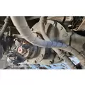 Meritor/Rockwell MS19-14X Rears (Rear) thumbnail 4