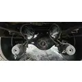 Meritor/Rockwell MS19-14X Rears (Rear) thumbnail 1