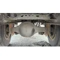 Meritor/Rockwell MS19-14X Rears (Rear) thumbnail 2