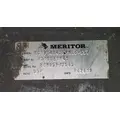 Meritor/Rockwell MS19-14X Rears (Rear) thumbnail 3