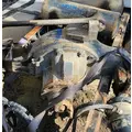 Meritor/Rockwell MS19-14X Rears (Rear) thumbnail 1