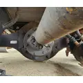 Meritor/Rockwell MS19-14X Rears (Rear) thumbnail 1