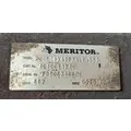 Meritor/Rockwell MS19-14X Rears (Rear) thumbnail 2