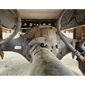 Meritor/Rockwell MS19-14X Rears (Rear) thumbnail 3