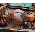 Meritor/Rockwell MS19-14X Rears (Rear) thumbnail 2