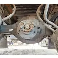 Meritor/Rockwell MS19-14X Rears (Rear) thumbnail 1