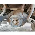 Meritor/Rockwell MS19-14X Rears (Rear) thumbnail 2