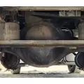 Meritor/Rockwell MS19-14X Rears (Rear) thumbnail 3
